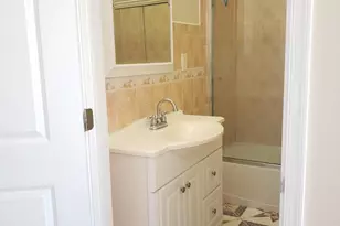 1119 S 18th St, Philadelphia, PA 19146 - Photo 7