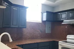 1119 S 18th St, Philadelphia, PA 19146 - Photo 5