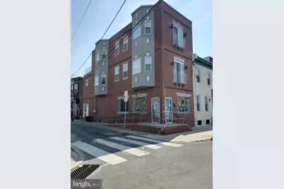 1119 S 18th Street #FLOOR 2, Philadelphia, PA 19146 - Photo 1