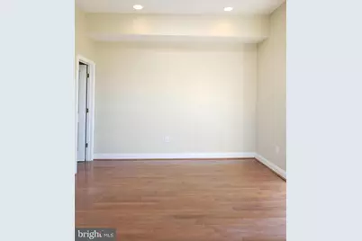 1119 S 18th Street #FLOOR 2, Philadelphia, PA 19146 - Photo 9