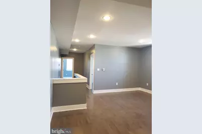 2001 S 17th Street #FLR 3, Philadelphia, PA 19145 - Photo 3