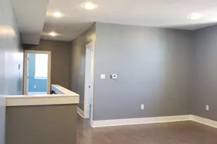 2001 S 17th St, Philadelphia, PA 19145 - Photo 3