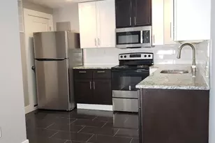 2001 S 17th St, Philadelphia, PA 19145 - Photo 5