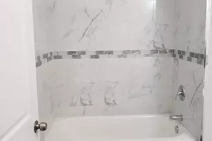 2001 S 17th St, Philadelphia, PA 19145 - Photo 13