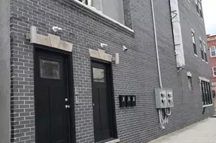 2001 S 17th St, Philadelphia, PA 19145 - Photo 1