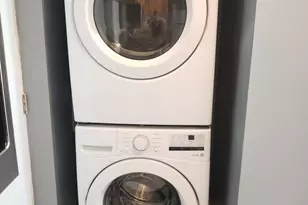 2001 S 17th St, Philadelphia, PA 19145 - Photo 11