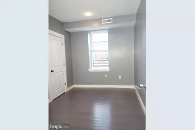 2001 S 17th Street #FLR 3, Philadelphia, PA 19145 - Photo 9