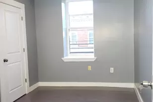 2001 S 17th St, Philadelphia, PA 19145 - Photo 9