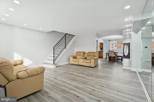 8259 Williams Ave, Philadelphia, PA 19150 - Photo 3