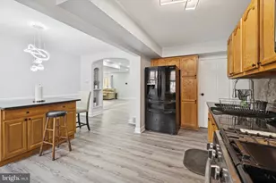 8259 Williams Ave, Philadelphia, PA 19150 - Photo 9