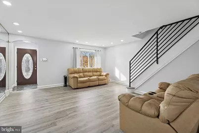 8259 Williams Avenue, Philadelphia, PA 19150 - Photo 5