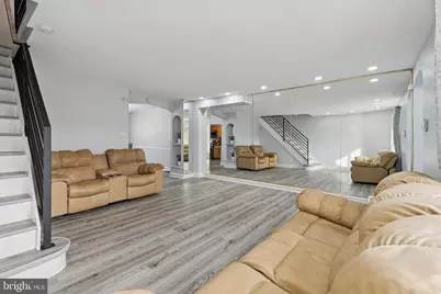 8259 Williams Avenue, Philadelphia, PA 19150 - Photo 3