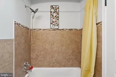 8259 Williams Avenue, Philadelphia, PA 19150 - Photo 15