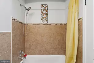 8259 Williams Ave, Philadelphia, PA 19150 - Photo 15