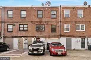 8259 Williams Ave, Philadelphia, PA 19150 - Photo 25