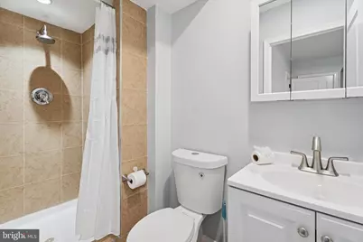 8259 Williams Avenue, Philadelphia, PA 19150 - Photo 13