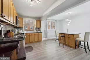 8259 Williams Ave, Philadelphia, PA 19150 - Photo 7