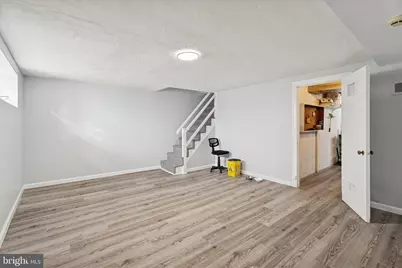 8259 Williams Avenue, Philadelphia, PA 19150 - Photo 21