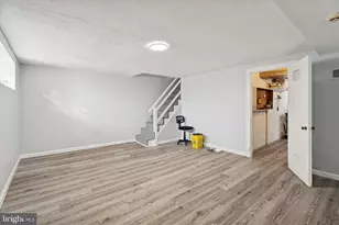 8259 Williams Ave, Philadelphia, PA 19150 - Photo 21