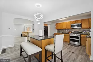 8259 Williams Ave, Philadelphia, PA 19150 - Photo 7