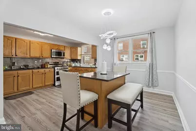 8259 Williams Avenue, Philadelphia, PA 19150 - Photo 1