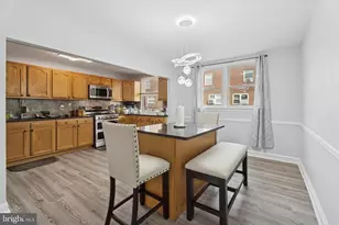 8259 Williams Ave, Philadelphia, PA 19150 - Photo 1