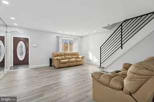 8259 Williams Ave, Philadelphia, PA 19150 - Photo 7