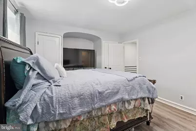 8259 Williams Avenue, Philadelphia, PA 19150 - Photo 11