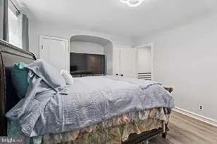 8259 Williams Ave, Philadelphia, PA 19150 - Photo 11