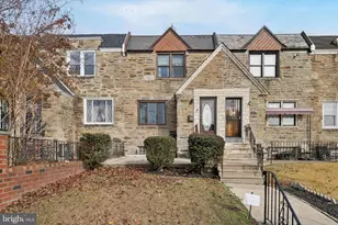 8259 Williams Ave, Philadelphia, PA 19150 - Photo 1