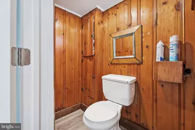 8259 Williams Avenue, Philadelphia, PA 19150 - Photo 23