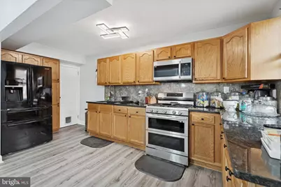 8259 Williams Avenue, Philadelphia, PA 19150 - Photo 7