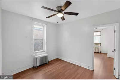 4549 N 13th Street, Philadelphia, PA 19140 - Photo 13