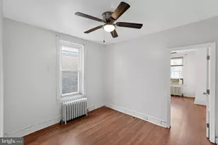 4549 N 13th St, Philadelphia, PA 19140 - Photo 13