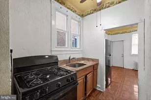 4549 N 13th St, Philadelphia, PA 19140 - Photo 7