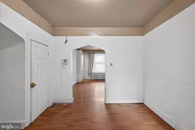 4549 N 13th Street, Philadelphia, PA 19140 - Photo 5