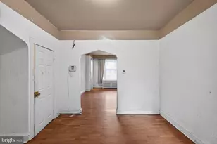 4549 N 13th St, Philadelphia, PA 19140 - Photo 5