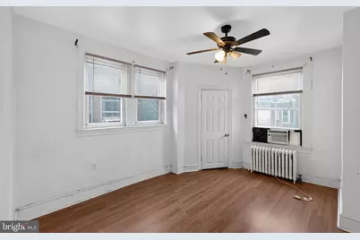 4549 N 13th Street, Philadelphia, PA 19140 - Photo 11