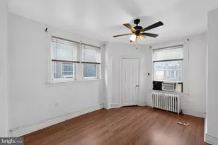 4549 N 13th St, Philadelphia, PA 19140 - Photo 11