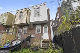 4549 N 13th St, Philadelphia, PA 19140 - Photo 15