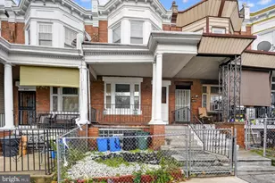 4549 N 13th St, Philadelphia, PA 19140 - Photo 1