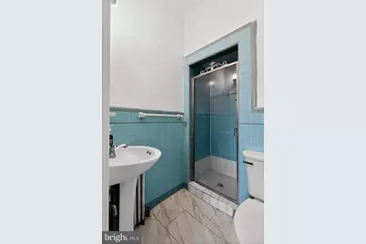 4549 N 13th Street, Philadelphia, PA 19140 - Photo 9