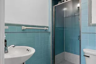 4549 N 13th St, Philadelphia, PA 19140 - Photo 9