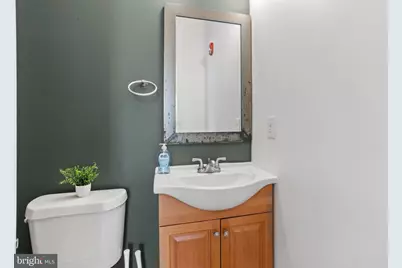 2255 N 12th Street, Philadelphia, PA 19133 - Photo 19