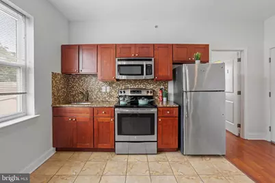 2255 N 12th Street, Philadelphia, PA 19133 - Photo 3