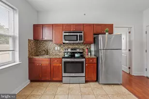 2255 N 12th St, Philadelphia, PA 19133 - Photo 3