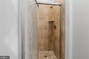 2255 N 12th St, Philadelphia, PA 19133 - Photo 7