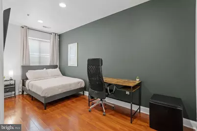 2255 N 12th Street, Philadelphia, PA 19133 - Photo 11