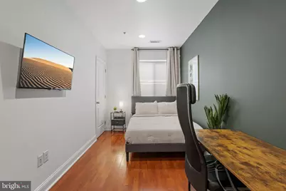 2255 N 12th Street, Philadelphia, PA 19133 - Photo 27