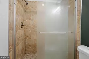 2255 N 12th St, Philadelphia, PA 19133 - Photo 25